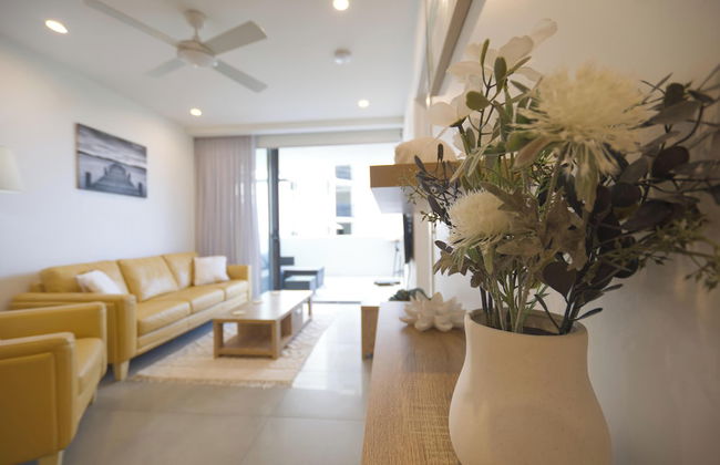 Allure Mooloolaba - Foto 66