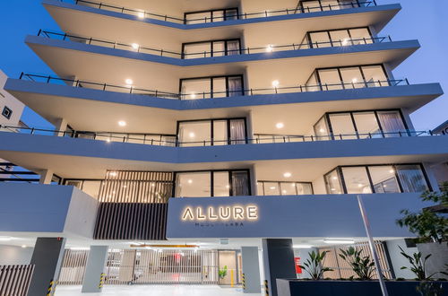 Photo 2 - Allure Mooloolaba