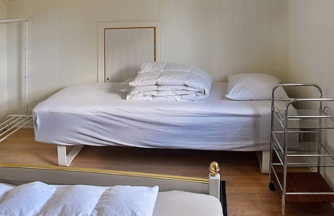 Holiday Home in Tornes I Romsdal - Foto 6