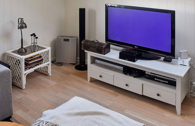 Holiday Home in Tornes I Romsdal - Foto 15