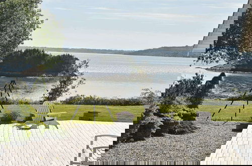 Foto 70 - Holiday Home in Tornes I Romsdal