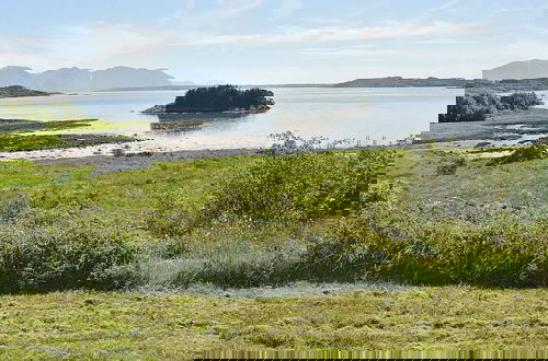 Foto 69 - Holiday Home in Tornes I Romsdal