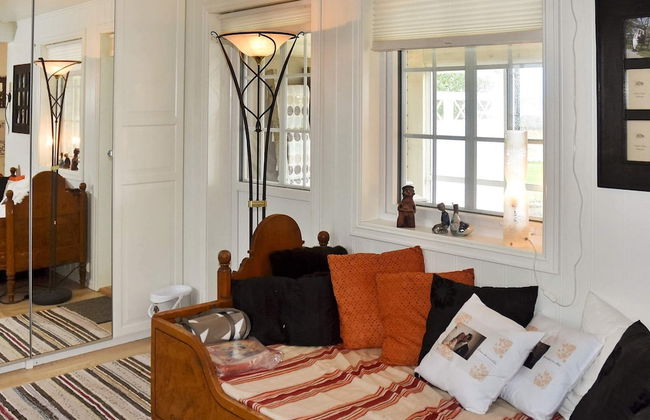 Holiday Home in Tornes I Romsdal - Foto 7