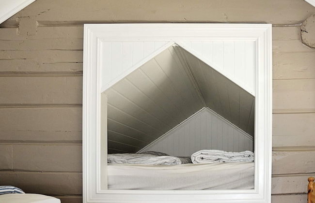 Holiday Home in Tornes I Romsdal - Foto 5