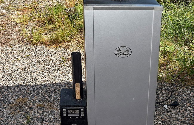 Holiday Home in Tornes I Romsdal - Foto 45