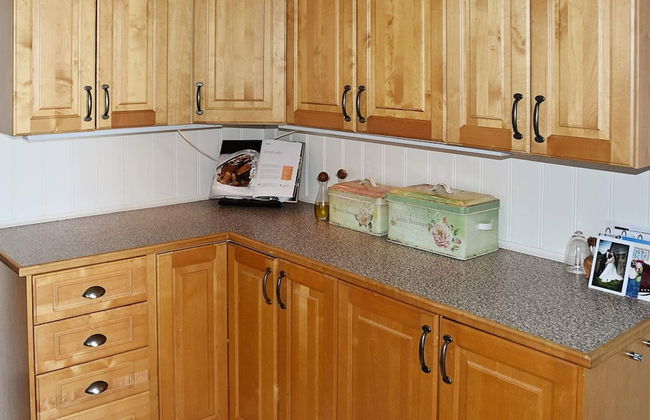Holiday Home in Tornes I Romsdal - Foto 74