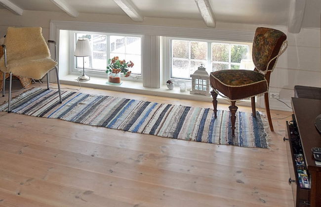 Holiday Home in Tornes I Romsdal - Foto 74