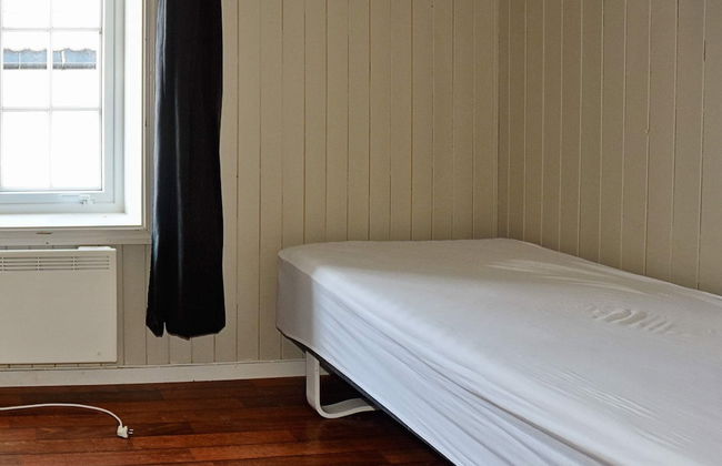 Holiday Home in Tornes I Romsdal - Foto 10