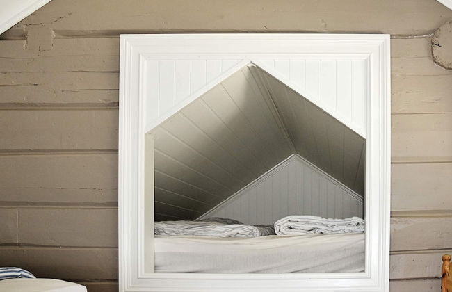 Holiday Home in Tornes I Romsdal - Foto 8
