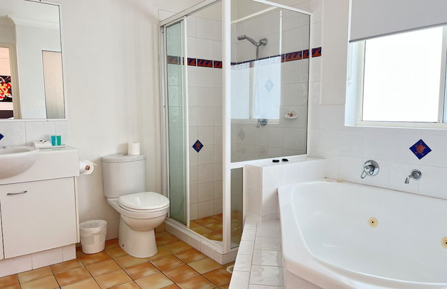 Montego Sands Resort - Photo 68