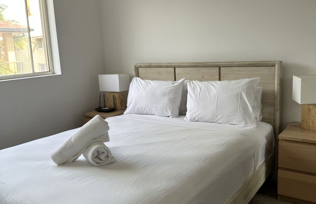 Montego Sands Resort - Photo 7