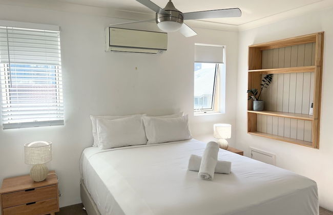Montego Sands Resort - Photo 11