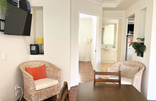 Montego Sands Resort - Photo 50
