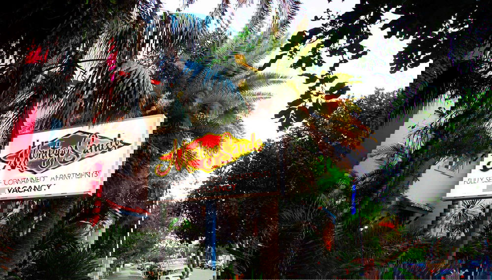 Image principale