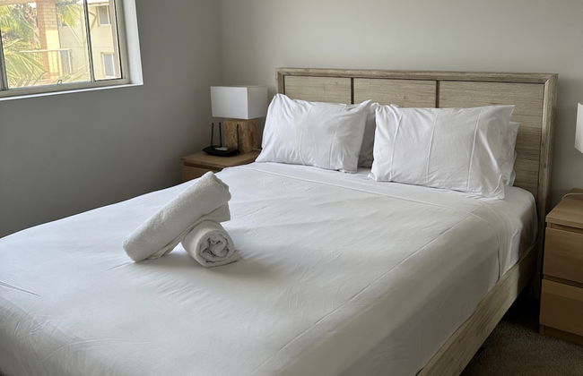 Montego Sands Resort - Photo 6