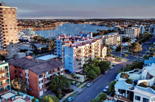 Photo 34 - Nautilus Mooloolaba