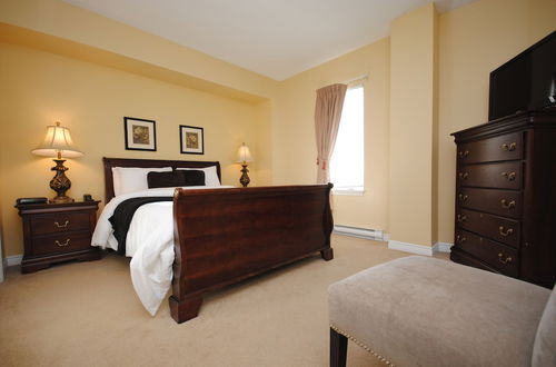 Photo 3 - Premiere Suites Moncton