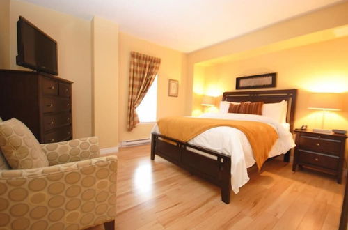 Photo 4 - Premiere Suites Moncton