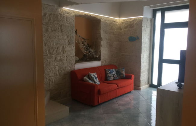 Stella Marina Luxury Home - Photo 8