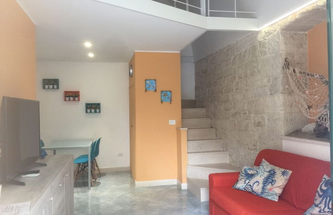 Stella Marina Luxury Home - Photo 9