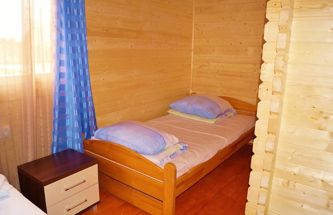 Domki Onyx - Foto 3