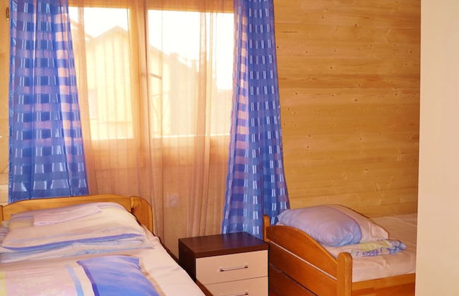 Domki Onyx - Foto 5