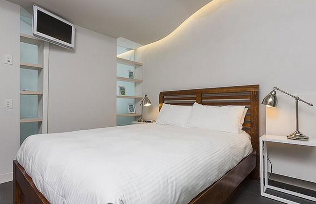 Accommodate Canberra - Nishi - Photo 5