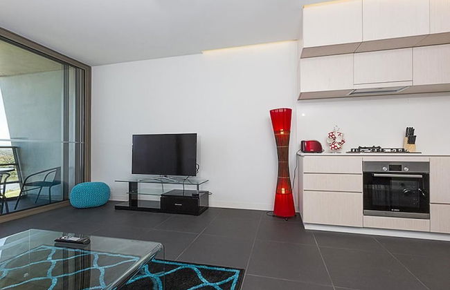 Accommodate Canberra - Nishi - Photo 24