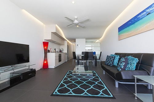 Photo 25 - Accommodate Canberra - Nishi