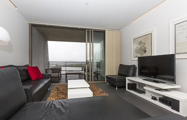Accommodate Canberra - Nishi - Photo 21