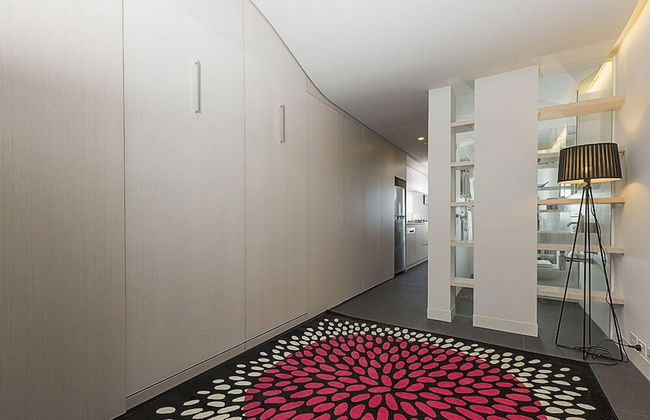 Accommodate Canberra - Nishi - Photo 10