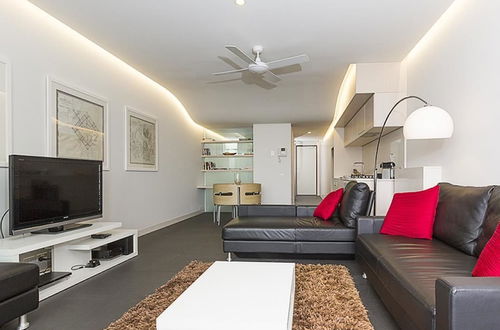 Photo 22 - Accommodate Canberra - Nishi