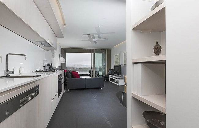 Accommodate Canberra - Nishi - Photo 15