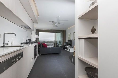 Photo 15 - Accommodate Canberra - Nishi