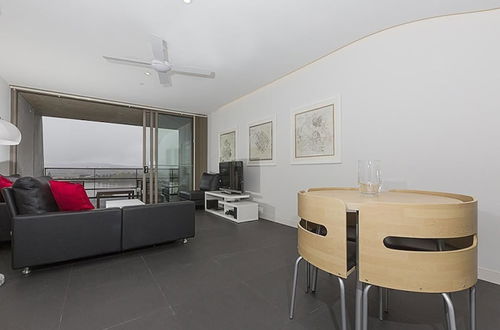 Foto 19 - Accommodate Canberra - Nishi