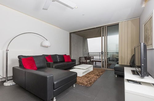 Photo 23 - Accommodate Canberra - Nishi