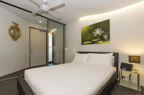 Foto 6 - Accommodate Canberra - Nishi