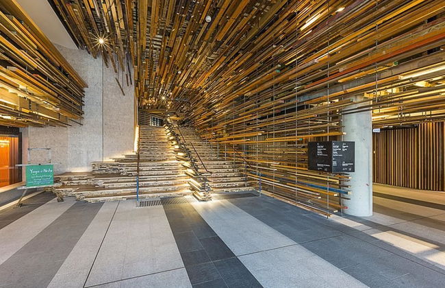 Accommodate Canberra - Nishi - Photo 2