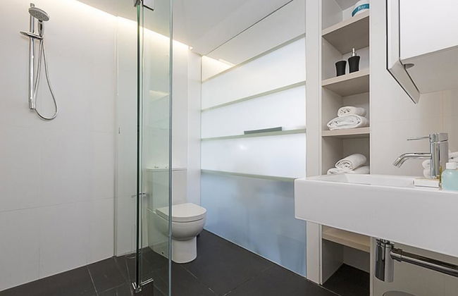 Accommodate Canberra - Nishi - Photo 32