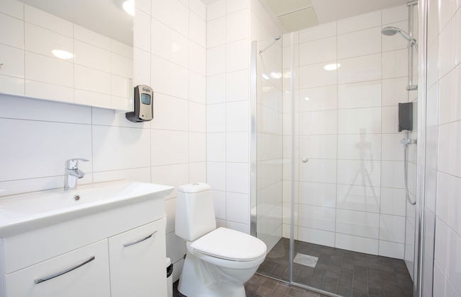 ApartDirect Älvsjö - Foto 37
