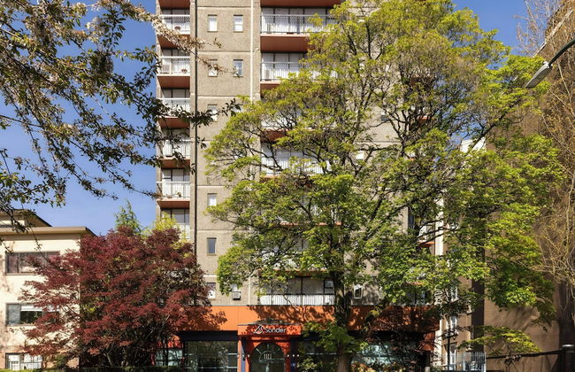 The Sunset Hotel West End, Sonder by Marriott Bonvoy - Foto 37