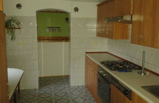 Foto 3 - Spacious Holiday Home in Stara Kamienica With Pond