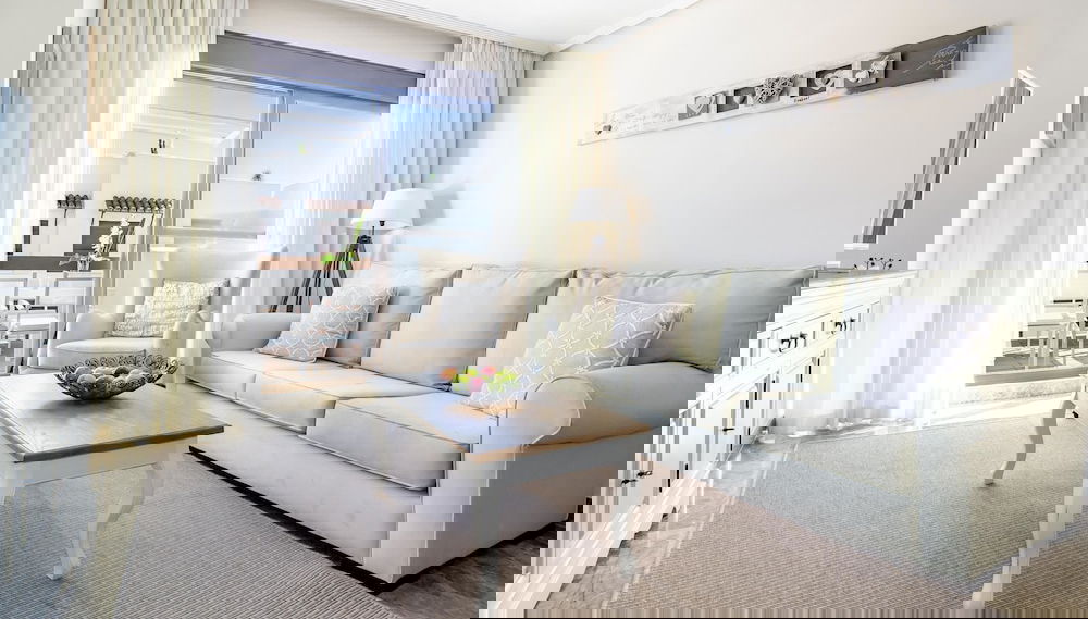 Image principale