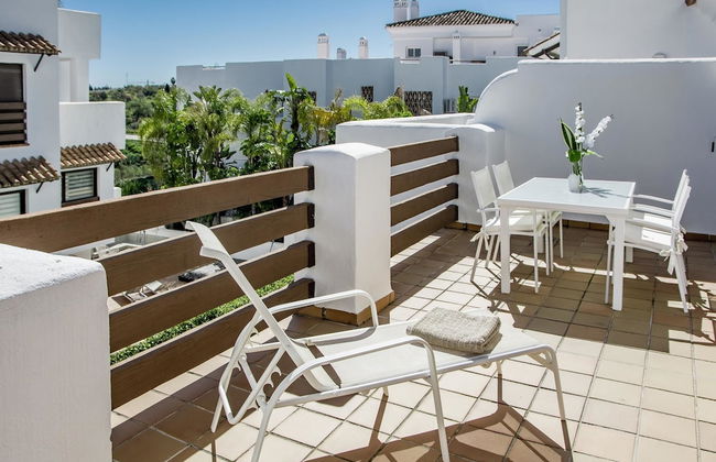 GH2- Modern family friendy apt in Golf Hills - Photo 35