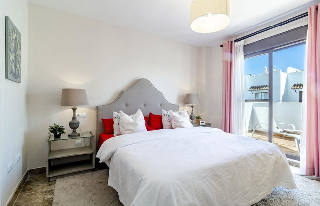 GH2- Modern family friendy apt in Golf Hills - Photo 7