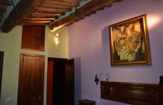 Photo 3 - Locanda all'Andreas