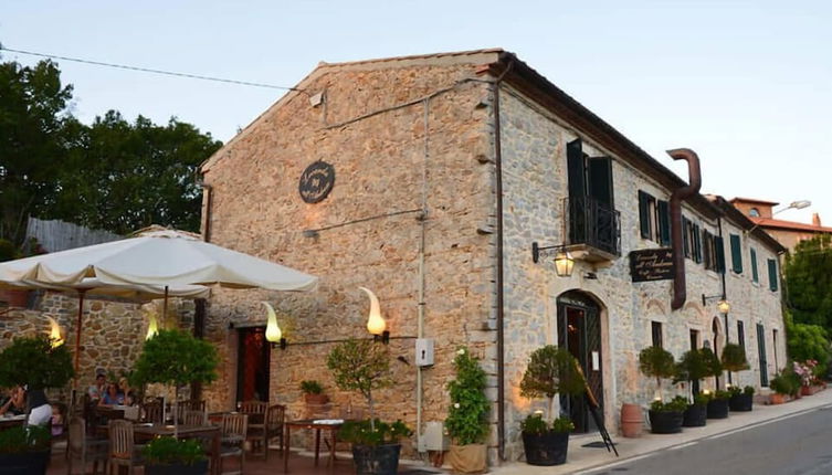 Photo 1 - Locanda all'Andreas