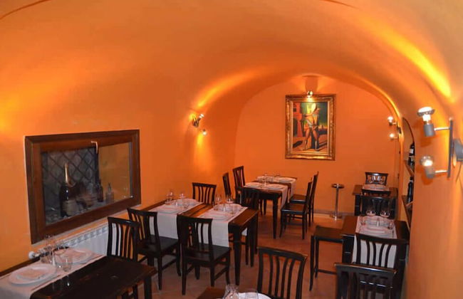 Locanda all'Andreas - Foto 11