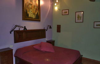 Foto 2 - Locanda all'Andreas