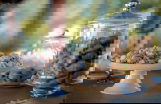 Photo 45 - Casa Arrigo